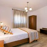 Elaionas Stone スカラ・ポタミアス